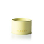 【英國 MÆGEN】Fresh 蠟燭-義式檸檬/170g, , large
