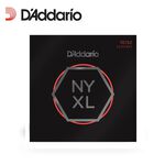 DAddario NYXL 10-52 繞鎳電吉他套弦【敦煌樂器】, , large