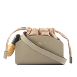  crossbody bag, , large
