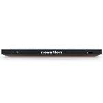 Novation Launch Pad Mini MK3 全彩打擊控制器【敦煌樂器】, , large