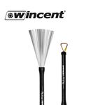 Wincent W-29L 鼓刷 Light 款【敦煌樂器】, , large
