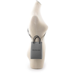 mobile phone bag, , large