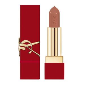YSL Rouge Pur Couture Collector #NM