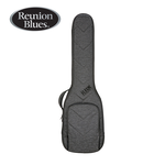Reunion Blues RBX-OB4 , , large
