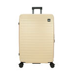 25 Suitcase, , large
