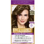 EXCELLENCE DT 6NG Y19 JP, , large