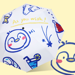 umbrella, , large