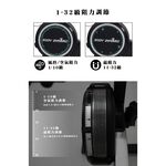 【德旺健身器材】【ONE系列】S1競速型風扇車, , large