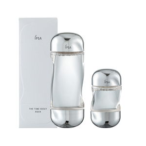 【IPSA 茵芙莎】 美膚機能液200ml贈100ml 公司貨,  【IPSA 茵芙莎】 美膚機能液200ml贈100ml 公司貨