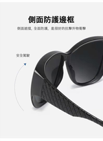 Glasses, , large