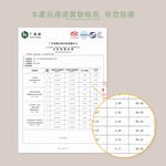 【Greenon】殺菌除味器 冰箱臭氧淨味器, , large