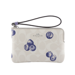 Clutch bag, , large