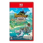 Switch2 NS2 Video Game, , large