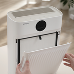 [丞洋企業] ARTISAN 負離子空氣清淨機AP3001 (台灣品牌), , large