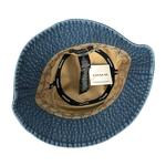  baseball cap, , large