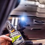 【Meguiar's美光 】 三合一高科技美容蠟G191016, , large
