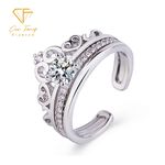 CF Diamond, , large