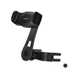 【GC】放長架 汽車用手機支架 不擋出風口, , large