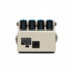 BOSS DD-8 Delay 效果器【敦煌樂器】, , large