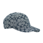  bucket hat, , large