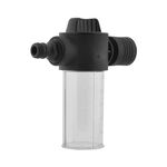 car supplies, , large