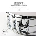 instrument, , large