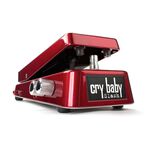 JIM DUNLOP SW-95 Crybaby Slash 娃娃踏板【敦煌樂器】, , large