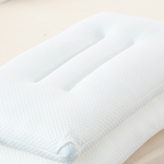 【FOCA】3M Honeycomb-Ergonomic Washable Pillow, , large