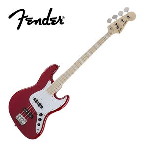 instrument
