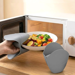 silicone-heat-gloves, , large