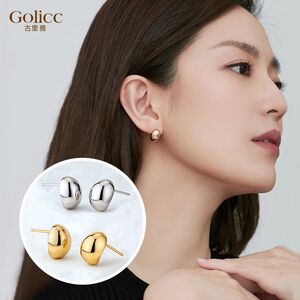 【Gulicc 】