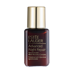 Estee Lauder, , large