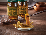 [Daxin] First-peeling peppers, , large