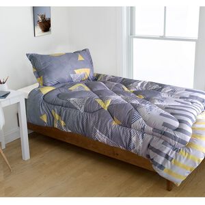 Bed Set