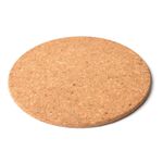 cork pad, , large