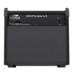 ROLAND PM200 電子鼓專用音箱【敦煌樂器】, , large