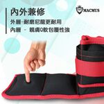 Fitness, , large