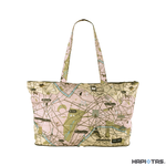 HAPI+TAS, , large