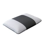 pillow, , large