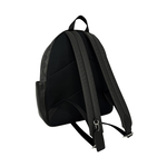 Backpack, , large