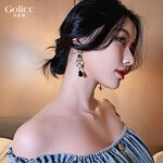 【Gulicc】, , large