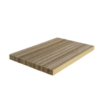 【paipaipets】Cat Scratcher Cardboard - 49, , large
