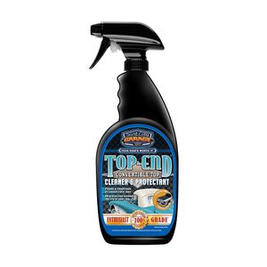 car supplies
