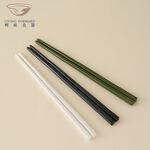 CPET, , large