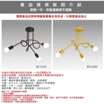Lighting, , large