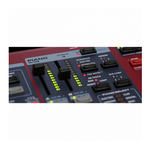 NORD STAGE 4 73鍵 合成器【敦煌樂器】, , large