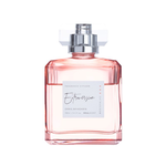 【ScentMûes森繆斯】擴香瓶150ml‧SOUL.SCENT-Extraversion外向型, , large