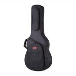 SKB SC18 D桶身民謠吉他軟盒 琴袋【敦煌樂器】, , large