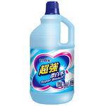 Super Bleach, , large