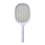 HK DayNight Electric Mosquito Swatter, , large